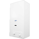 Газовая колонка SIBERIA Dream 14  14 л/мин. пьезорозжиг с доставкой в NAME