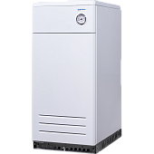 Котел напольный газовый Siberia 35 NV АОГВ (35 кВт, автоматика SIT)