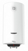 Водонагреватель электрический ARISTON  PRO1 R INOX ABS 30V SLIM 2K с доставкой в NAME