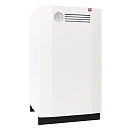 Классик КСГ 40  котел стальной газовый ЛЕМАКС с доставкой в NAME