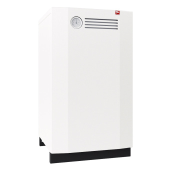 Классик КСГ 50  котел стальной газовый ЛЕМАКС