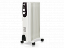 Масляный радиатор Ballu Classic BOH/CL-11WRN 2200 (11 секций) с доставкой в NAME