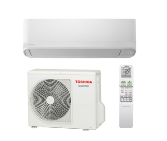 SEIYA inverter 10 J2KVG TOSHIBA