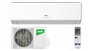 Сплит-система BALLU OLYMPIO LEGEND BSW-24HN1_23Y BALLU (комплект) по цене 68246 руб.