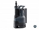 Купить Дренажный насос UNIPUMP ARTVORT Q900B  