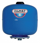 Гидроаккумулятор ULTRA-PRO 35 л ( верт., 10br, BL) по цене 12539 руб.