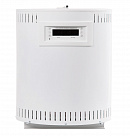 Стабилизатор напряжения для всего дома Теплоком  SKAT STL-20000 с доставкой в NAME