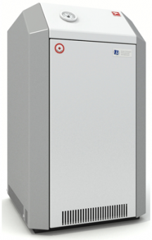 25 КСГ SIT PREMIUM - котел напольный