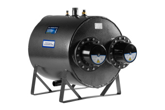 ЭПО-192 класс ПРОФЕССИОНАЛ  электроприбор отопительный