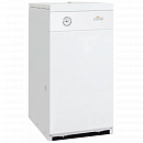 Купить Котел напольный газовый FERROLI TORINO 100 