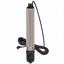 Скважинный насос ВОДОМЕТ 55/50 ок Джилекс с доставкой в NAME