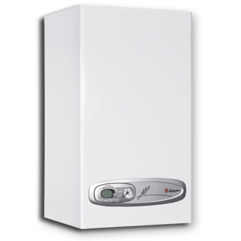 FL D 32F Котел настенный газовый