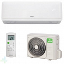 Купить Сплит-система LESSAR COOL+ LS-H18KPA2/LU-H18KPA2 