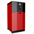 Котел напольный газовый   Prestig 40 кВт(Лемакс)  с доставкой в NAME