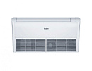 Сплитсистема напольно-потолочная HAIER ECO AC140S1LK1FA/1U140S1LN1FB ( 13,5/14,5 кВт)