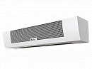 Купить Тепловая завеса BALLU BHC-В10-W10 PS ( 8 кВт, 1090мм, 220 V) водяной теплообменник