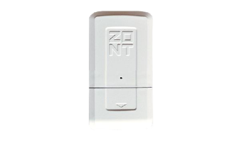 ZONT МЛ-590 Радиомодуль для связи с радиоустройствами (868 МГц)